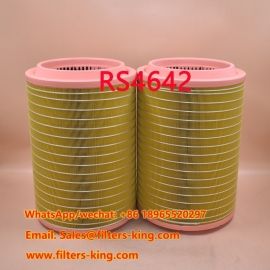 RS4642 Air Filter