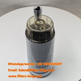 K2000-1105350 Fuel Water Separator