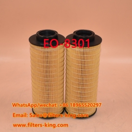 EO-8301 Oil Filter