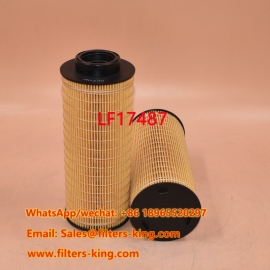 LF17487 Oil Filter