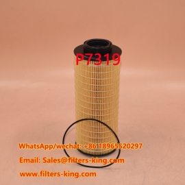 P7319 Oil Filter