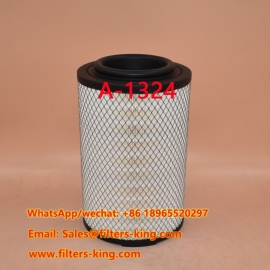 A-1324 Air Filter