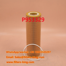 P953329 Oil Filter