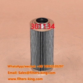 301134 Hydraulic Filter Element