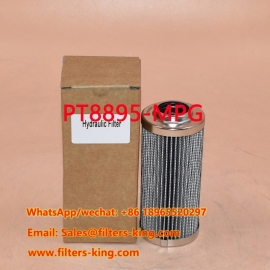 PT8895-MPG Hydraulic Filter