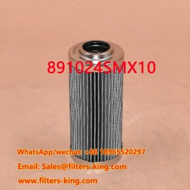 891024SMX10 Hydraulic Filter