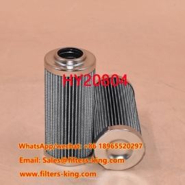 HY20804 Hydraulic Filter
