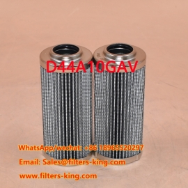 D44A10GAV Hydraulic Filter