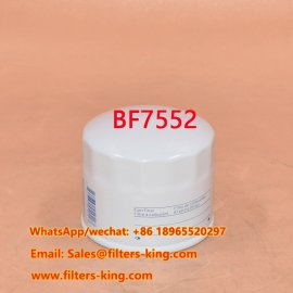 BF7552 Fuel Filter