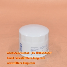 P550048 Fuel Filter
