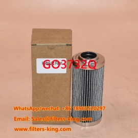 GO3732Q Hydraulic Filter