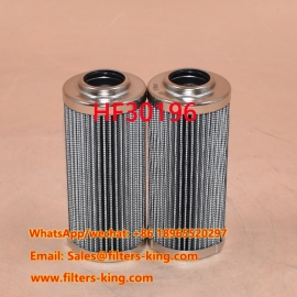 HF30196 Hydraulic Filter