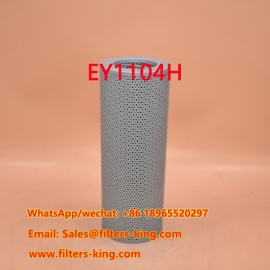 EY1104H Hydraulic Filter