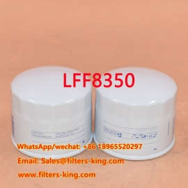 LFF8350 Fuel Filter