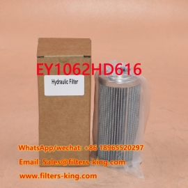 Hydraulic Filter EY1062HD616