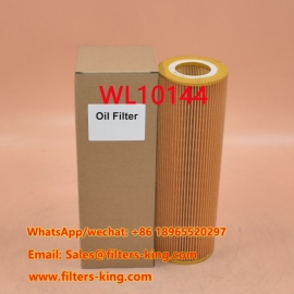 WL10144 Oil Filter