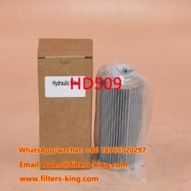 HD509 Hydraulic Filter