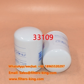 33109 Fuel Filter