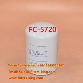 FC-5720 Fuel Filter