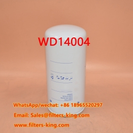 Oil Filter WD14004