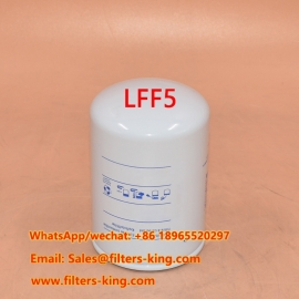 LFF5 Fuel Filter