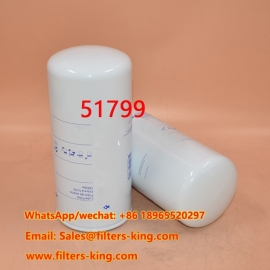 51799 Oil Filter