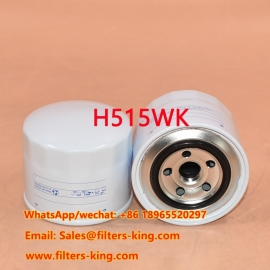 H515WK Fuel Filter