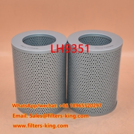 LH9351 Hydraulic Filter