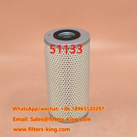 51133 Oil Filter