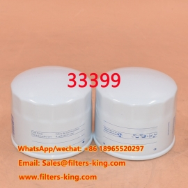 33399 Fuel Filter