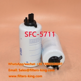 SFC-5711 Fuel Water Separator