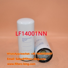 LF14001NN Oil Filter