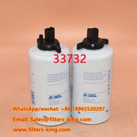 33732 Fuel Water Separator