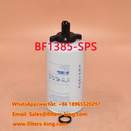 BF1385-SPS Fuel Water Separator
