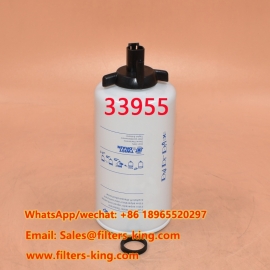 33955 Fuel Water Separator