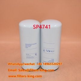 SP4741 Oil Filter
