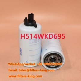 H514WKD695 Fuel Water Separator