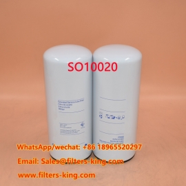 Oil Filter SO10020