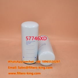 57746XD Oil Filter