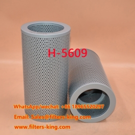 H-5609 Hydraulic Filter