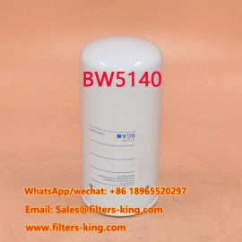 BW5140 Coolant Filter