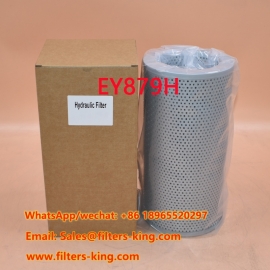 EY879H Hydraulic Filter