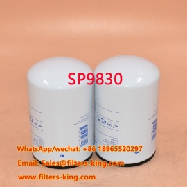 SP9830 Oil Filter