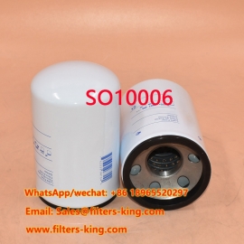 SO10006 Oil Filter