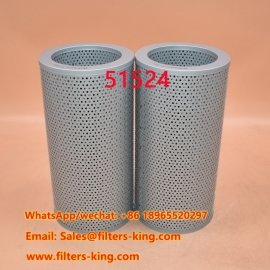 51524 Hydraulic Filter