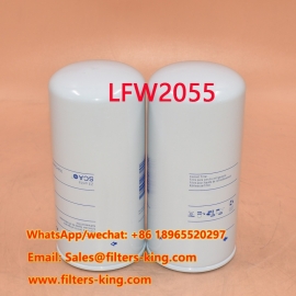 LFW2055 Coolant Filter