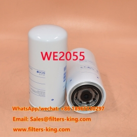 WE2055 Coolant Filter