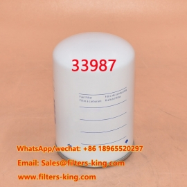 33987 Fuel Filter