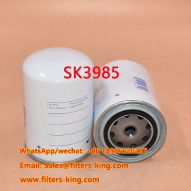 Fuel Filter SK3985