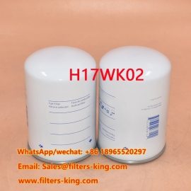 H17WK02 Fuel Filter